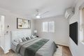 Property photo of 29 Dengate Lane St Lucia QLD 4067