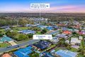 Property photo of 9 Kingston Drive Flinders View QLD 4305