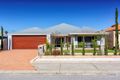 Property photo of 24 Cotula Avenue Bennett Springs WA 6063