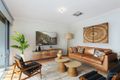 Property photo of 24 Cotula Avenue Bennett Springs WA 6063