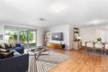 Property photo of 24 Cotula Avenue Bennett Springs WA 6063