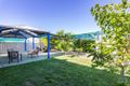 Property photo of 24 Cotula Avenue Bennett Springs WA 6063