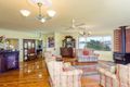 Property photo of 30 Highview Court Ocean Grove VIC 3226