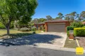 Property photo of 1 Tomkinson Drive Golden Square VIC 3555
