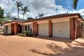 Property photo of 36 Saint Clair Crescent Wishart QLD 4122