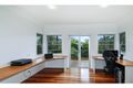 Property photo of 9 Warruga Street Mapleton QLD 4560