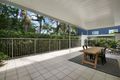 Property photo of 10/46 Buxton Street Ascot QLD 4007