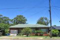 Property photo of 72 Hamilton Street Riverstone NSW 2765