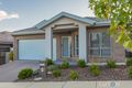 Property photo of 15 Victoria Owen Circuit Casey ACT 2913