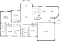 Property photo of 15 Victoria Owen Circuit Casey ACT 2913