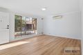 Property photo of 2/5 Camden Street Dianella WA 6059