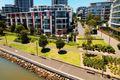 Property photo of 212/5 Nina Gray Avenue Rhodes NSW 2138