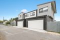 Property photo of 1/47B Teralba Road Broadmeadow NSW 2292
