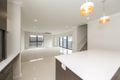 Property photo of 1/47B Teralba Road Broadmeadow NSW 2292