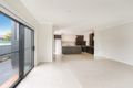 Property photo of 1/47B Teralba Road Broadmeadow NSW 2292