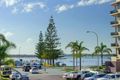 Property photo of 4/1 Waugh Street Port Macquarie NSW 2444
