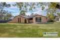 Property photo of 20 Mockingbird Road Pheasants Nest NSW 2574