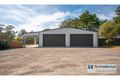 Property photo of 20 Mockingbird Road Pheasants Nest NSW 2574