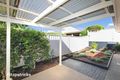 Property photo of 5/29 Fitzroy Street Tatton NSW 2650