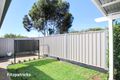 Property photo of 5/29 Fitzroy Street Tatton NSW 2650