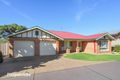 Property photo of 5/29 Fitzroy Street Tatton NSW 2650
