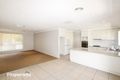 Property photo of 5/29 Fitzroy Street Tatton NSW 2650
