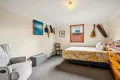 Property photo of 3 Lipscombe Avenue Sandy Bay TAS 7005