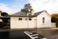 Property photo of 3 Lipscombe Avenue Sandy Bay TAS 7005