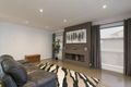 Property photo of 636 Morphett Road Seaview Downs SA 5049