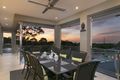 Property photo of 636 Morphett Road Seaview Downs SA 5049
