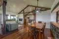 Property photo of 329 Stewart Road Coondoo QLD 4570