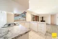 Property photo of 1 Tomkinson Drive Golden Square VIC 3555