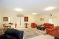 Property photo of 19 Sheldrake Place Moggill QLD 4070