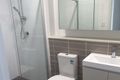 Property photo of 34A/23-25 North Rocks Road North Rocks NSW 2151