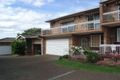 Property photo of 16/196-198 The Boulevarde Miranda NSW 2228