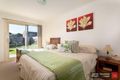 Property photo of 80A The Esplanade Surf Beach VIC 3922