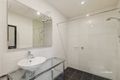 Property photo of 413/68 La Trobe Street Melbourne VIC 3000