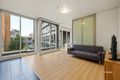 Property photo of 413/68 La Trobe Street Melbourne VIC 3000