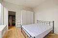 Property photo of 413/68 La Trobe Street Melbourne VIC 3000
