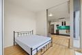 Property photo of 413/68 La Trobe Street Melbourne VIC 3000