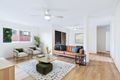 Property photo of 3/27 Crown Street Holland Park West QLD 4121