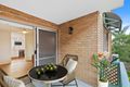 Property photo of 3/27 Crown Street Holland Park West QLD 4121