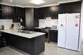 Property photo of 23 McCall Street Marian QLD 4753