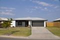 Property photo of 23 McCall Street Marian QLD 4753