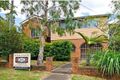 Property photo of 7 Faversham Street Woolloongabba QLD 4102
