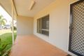 Property photo of 2/5 Transmission Street Rocky Point QLD 4874
