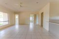 Property photo of 2/5 Transmission Street Rocky Point QLD 4874