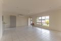 Property photo of 2/5 Transmission Street Rocky Point QLD 4874