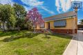 Property photo of 177 Murray Street Rutherglen VIC 3685