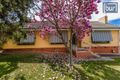 Property photo of 177 Murray Street Rutherglen VIC 3685
